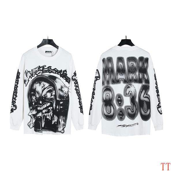 Picture of Hellstar Sweatshirt _SKUHellstarS-XL20tr0433455